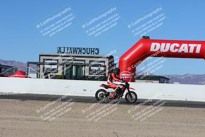 media/Jan-13-2025-Ducati Revs (Mon) [[8d64cb47d9]]/4-C Group/Session 2 (Ducati Arch)/